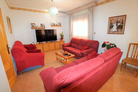 Landejendom i Lorca, Murcia, Lorca - € 199.000 | Ref: 2205-CH - foto 13